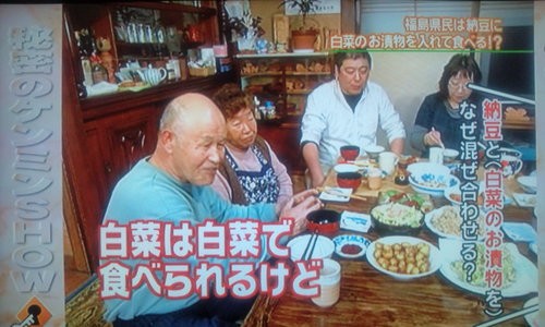�դ����ޣ�