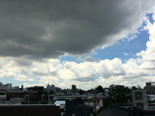 2016-07-29-11-06-39