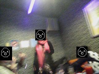 1a590174.jpg