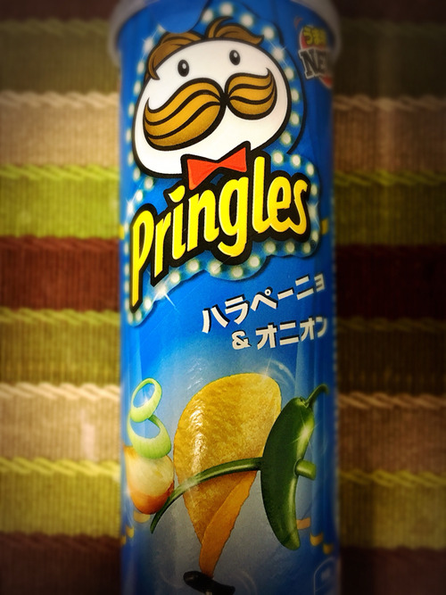 �ץ�󥰥륹