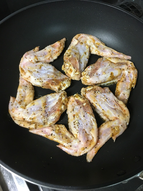 �Ƥ�