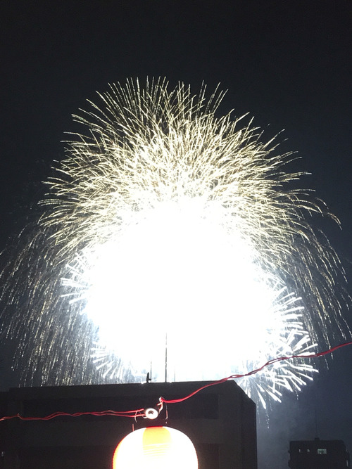 2016-07-30-20-29-54