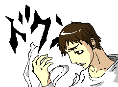 3629d812.bmp