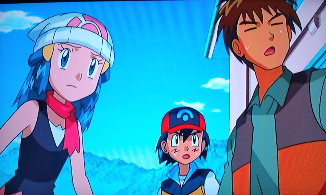 おうし屋さん さよならｄｐｔ