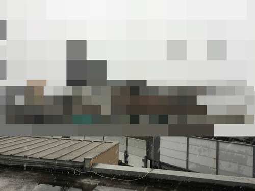 �椭