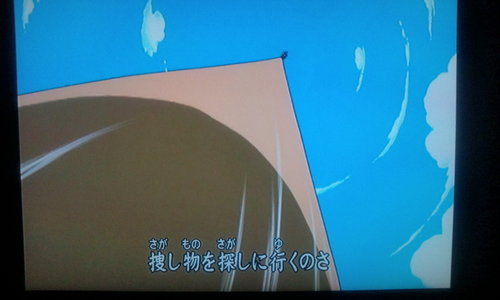 とりびあ1