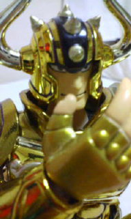 4deda4cd.jpg