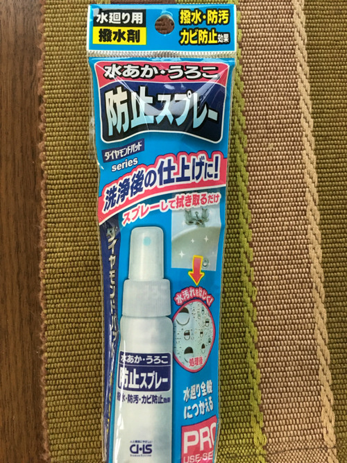 BlogPaint