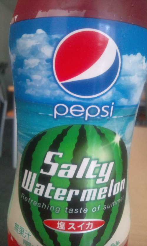 ������