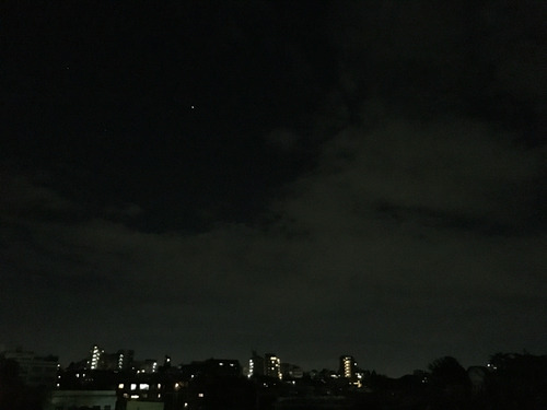 2016-05-26-23-54-02