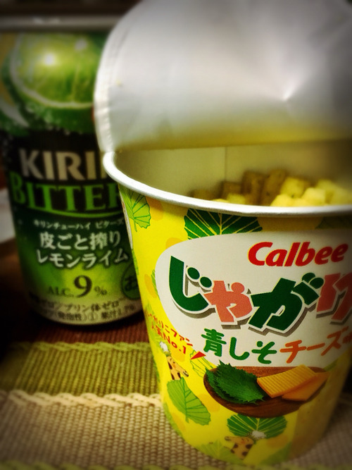 ���㤬�ꤳ