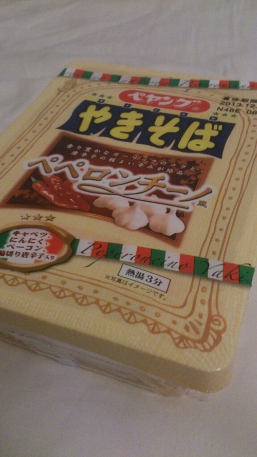 �ڤڤ���