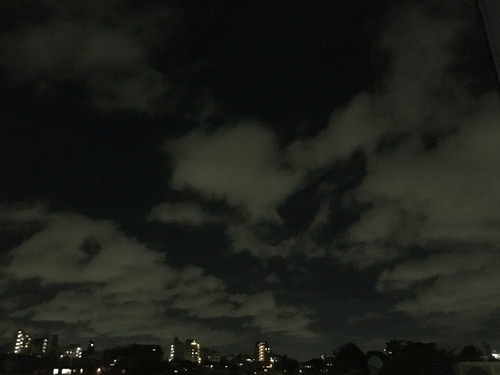2016-07-31-20-52-00