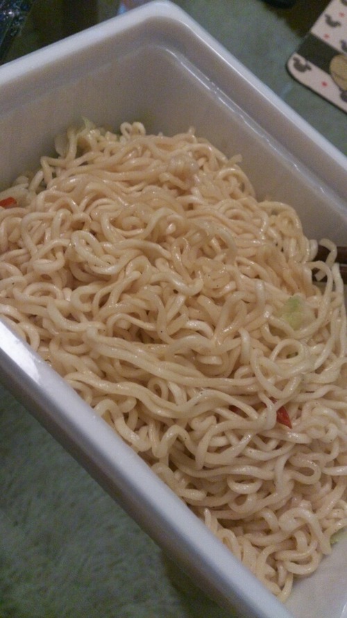 �ڤڤ���