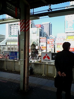 af3986fe.jpg