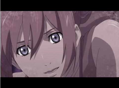 のろてぃ2