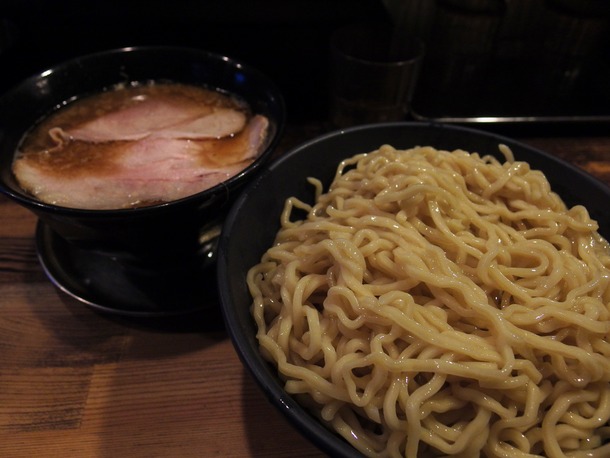 一乗寺ブギー