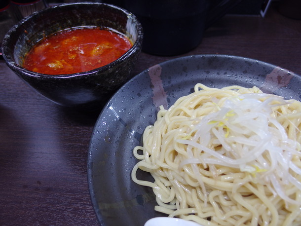 荒木屋