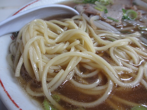 第一旭
