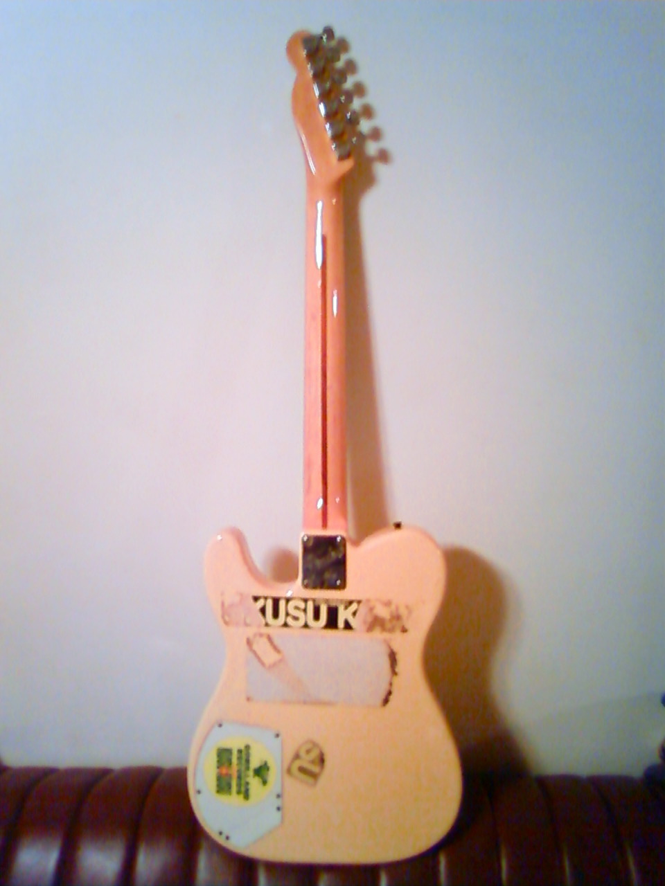 MUに会った : 川上次郎『プチひとり相撲』