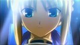 ·ÀÌó¤òÀëÀÀ¤¹¤ë¥»¥¤¥Ð¡¼