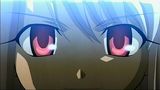 ¥¤¥ê¥ä¡¡ºÆ¤Ó£²