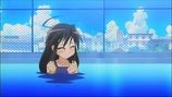 ¥·¥ã¥Ê¡¡¥¹¥¯¥ß£²