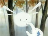 ˋ̔