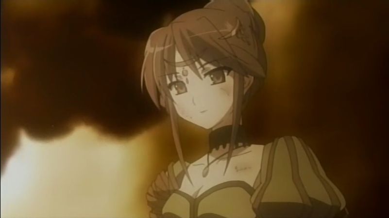 ヴィルヘルミナの胸で眠りたい じろグ ヴィルヘルミナの胸で眠りたい じろグ