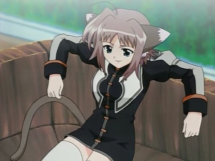 お風呂はリリンの生み出した じろグ お風呂はリリンの生み出した じろグ
