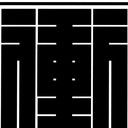minetshocking_reasonably_small