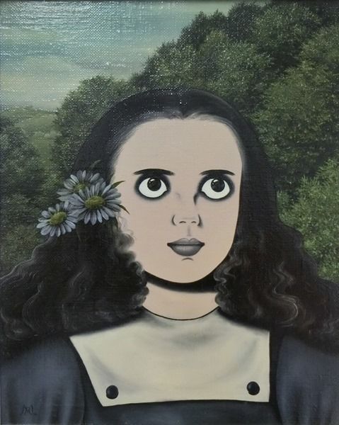 NagakoMorimachi_SyojoVeludonoHuku