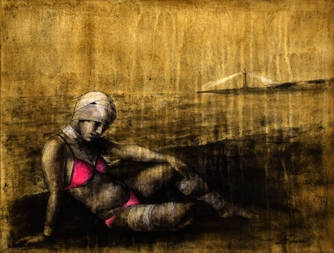 KenichiMori_UmitoOnna