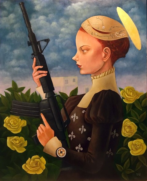 MakiTamaki_SeiginoShugoshin