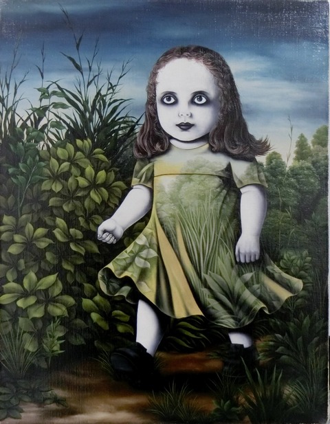 NagakoMorimachi_SyojoNowoIku