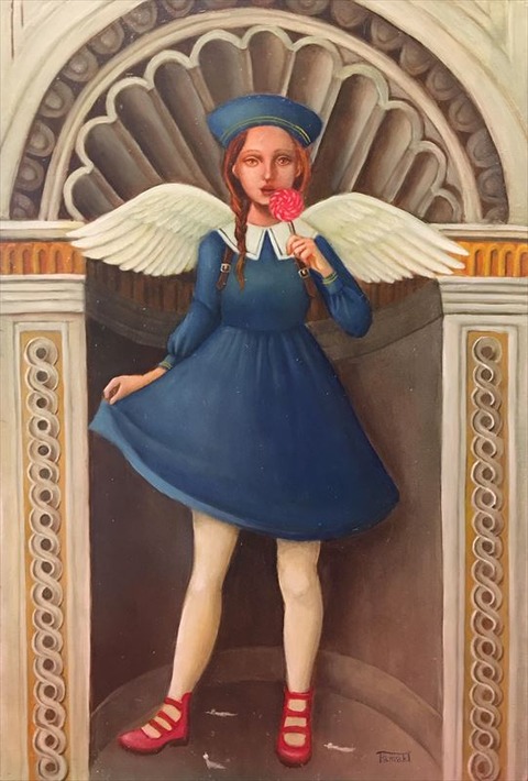 MakiTamaki_AngelLollipop