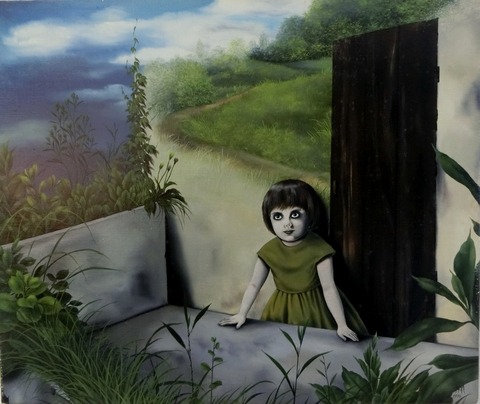 NagakoMorimachi_Syoka