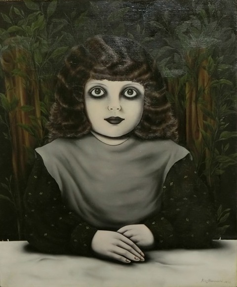 NagakoMorimachi_JuenNoSyouzou