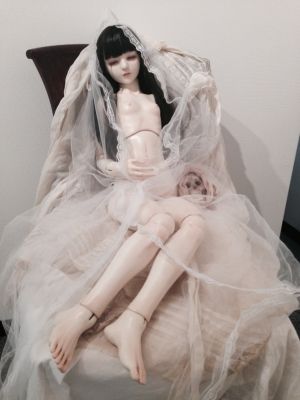 少女地獄 森馨 Requiem 死と乙女 Jiromiuragalleryのblog 少女地獄 森馨 Requiem 死と乙女 Jiromiuragalleryのblog