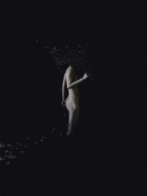 04_thought_b