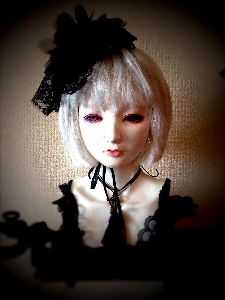 少女地獄 森馨 Requiem 死と乙女 Jiromiuragalleryのblog 少女地獄 森馨 Requiem 死と乙女 Jiromiuragalleryのblog