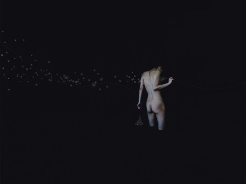 02_elpis_b