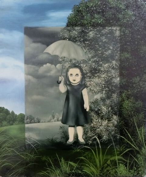 NagakoMorimachi_DoujoSouen