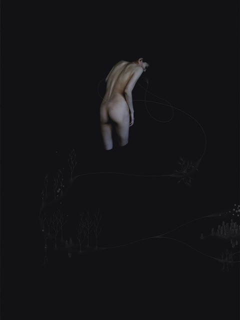 08_past_a