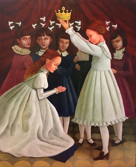 MakiTamaki_ShirayurinoTaikan