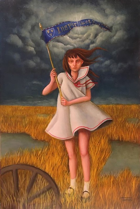 MakiTamaki_Arashigaoka