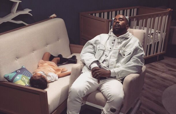 希死念慮のある方へ ジロン