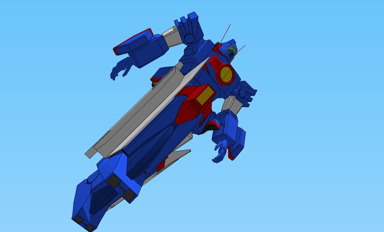 ザブングル ジロンの人生暇つぶし ザブングル劇場