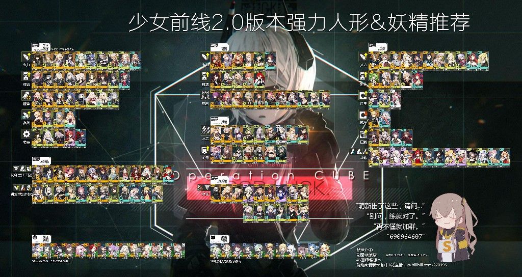 ドルフロ Aek 999のバイクスキンカッコよすぎる 画像 ドルフロ速報 ドールズフロントラインまとめ ドルフロ Aek 999のバイクスキンカッコよすぎる 画像 ドルフロ速報 ドールズフロントラインまとめ