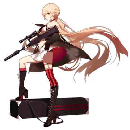 OTs-14